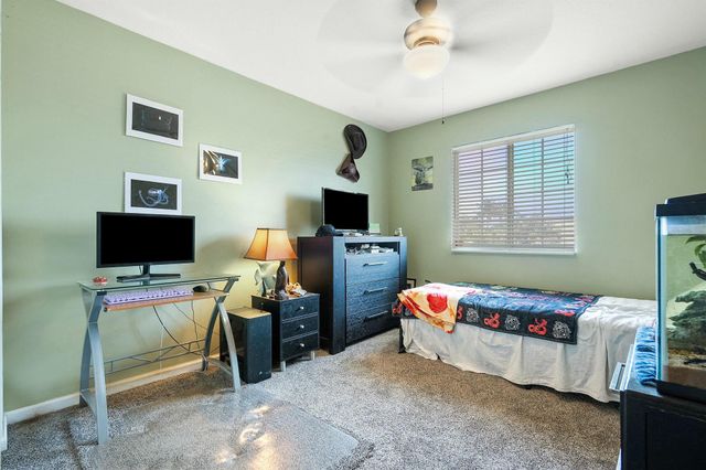 2480 SE Springtree Place, Stuart, FL 34997