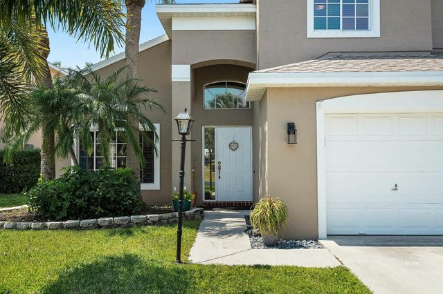 2480 SE Springtree Place, Stuart, FL 34997