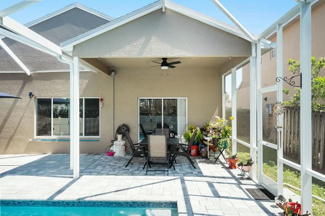 2480 SE Springtree Place, Stuart, FL 34997