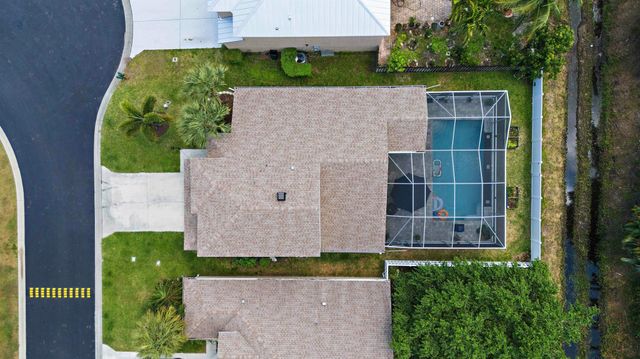 2480 SE Springtree Place, Stuart, FL 34997