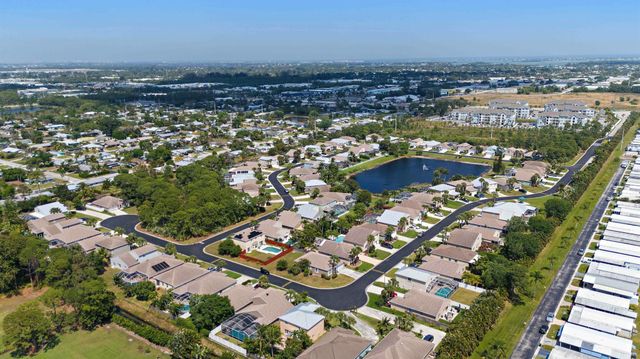 2480 SE Springtree Place, Stuart, FL 34997