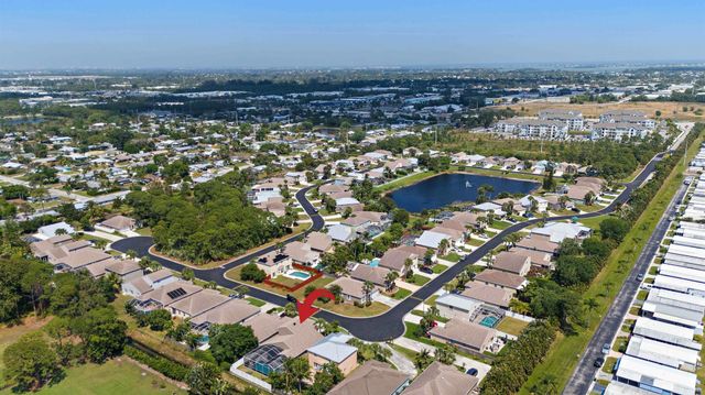 2480 SE Springtree Place, Stuart, FL 34997