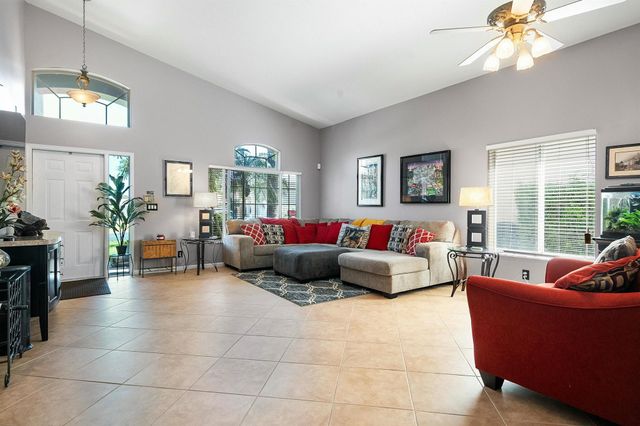 2480 SE Springtree Place, Stuart, FL 34997