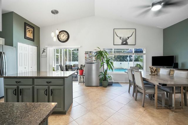 2480 SE Springtree Place, Stuart, FL 34997