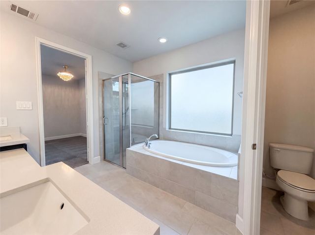 15418 Legacy Park Way, Pinehurst, TX 77362