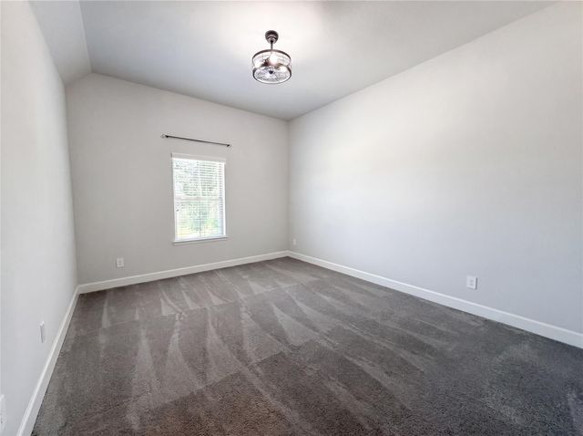 15418 Legacy Park Way, Pinehurst, TX 77362