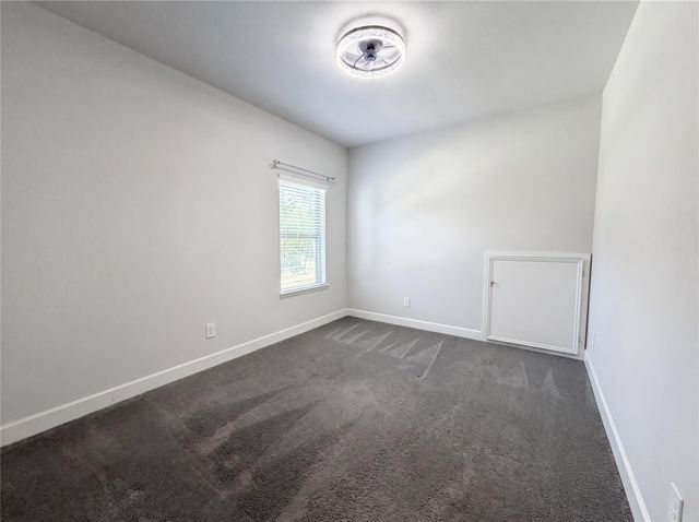 15418 Legacy Park Way, Pinehurst, TX 77362