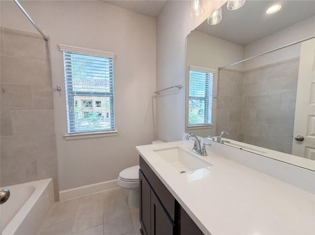 15418 Legacy Park Way, Pinehurst, TX 77362