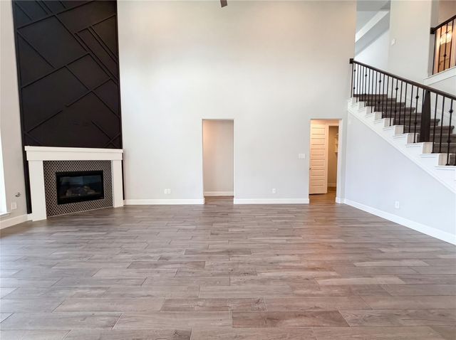 15418 Legacy Park Way, Pinehurst, TX 77362
