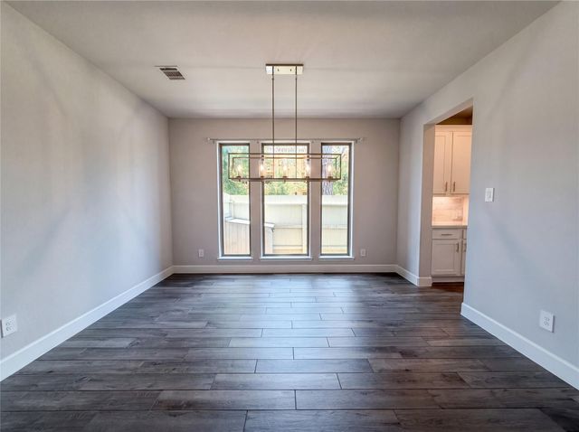 15418 Legacy Park Way, Pinehurst, TX 77362