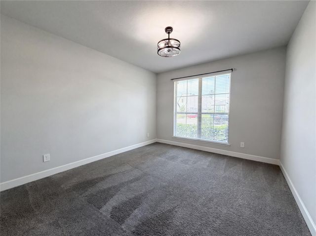 15418 Legacy Park Way, Pinehurst, TX 77362