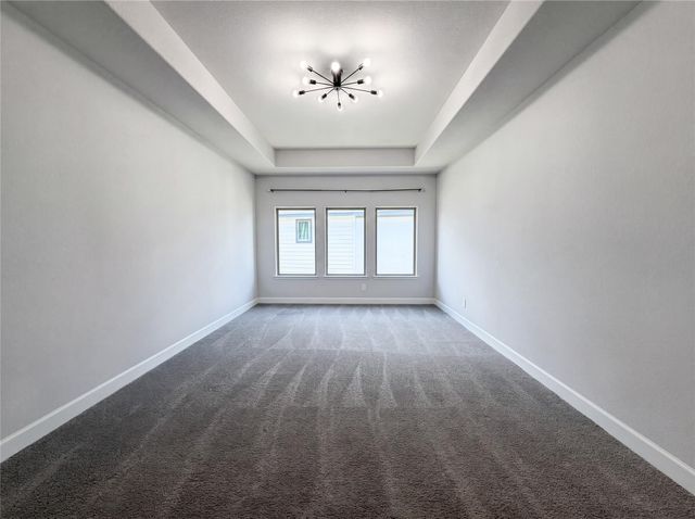 15418 Legacy Park Way, Pinehurst, TX 77362