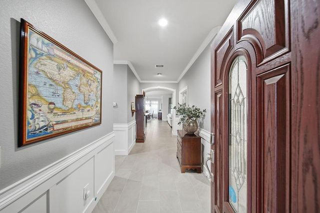 3419 Anchor Cove, Richmond, TX 77469