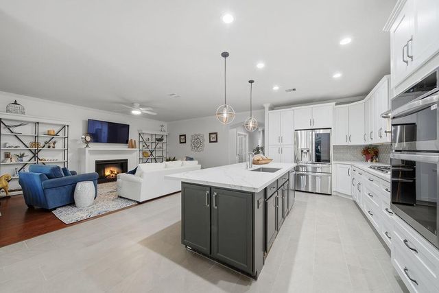 3419 Anchor Cove, Richmond, TX 77469