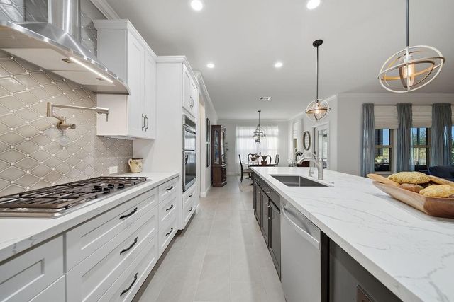 3419 Anchor Cove, Richmond, TX 77469