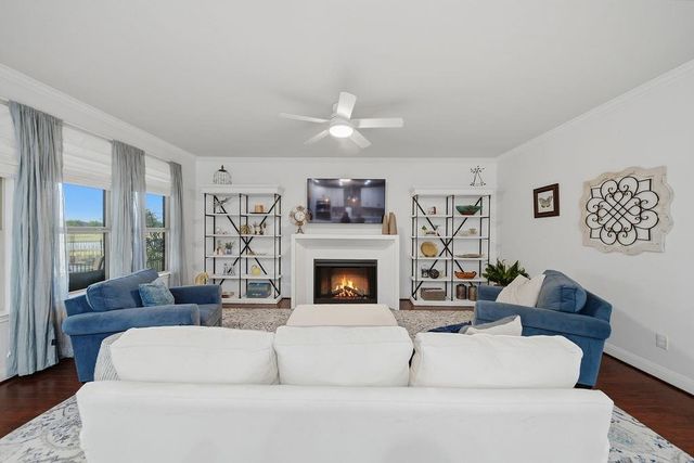 3419 Anchor Cove, Richmond, TX 77469