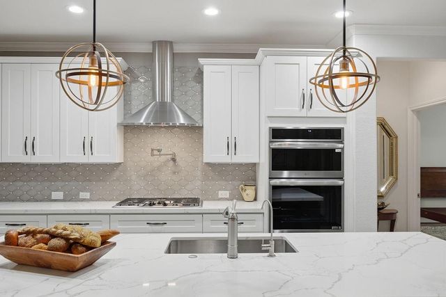 3419 Anchor Cove, Richmond, TX 77469