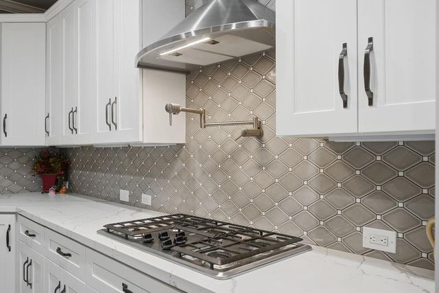 3419 Anchor Cove, Richmond, TX 77469