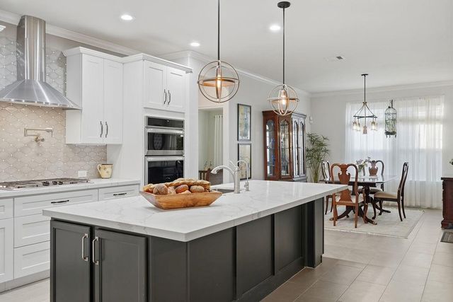 3419 Anchor Cove, Richmond, TX 77469