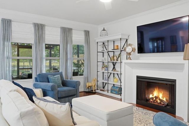 3419 Anchor Cove, Richmond, TX 77469