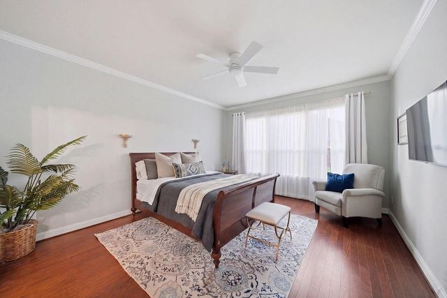 3419 Anchor Cove, Richmond, TX 77469