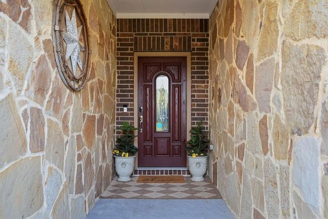 3419 Anchor Cove, Richmond, TX 77469