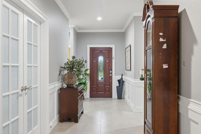 3419 Anchor Cove, Richmond, TX 77469