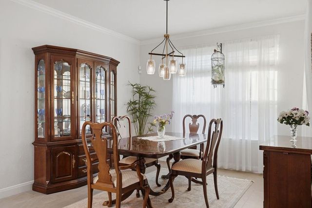 3419 Anchor Cove, Richmond, TX 77469