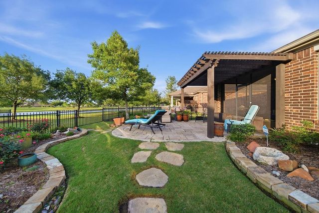 3419 Anchor Cove, Richmond, TX 77469