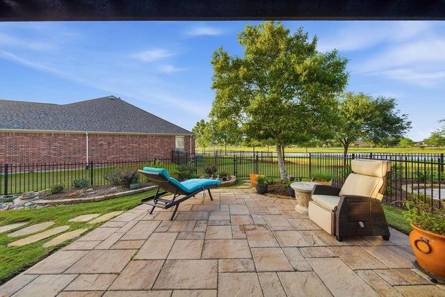 3419 Anchor Cove, Richmond, TX 77469