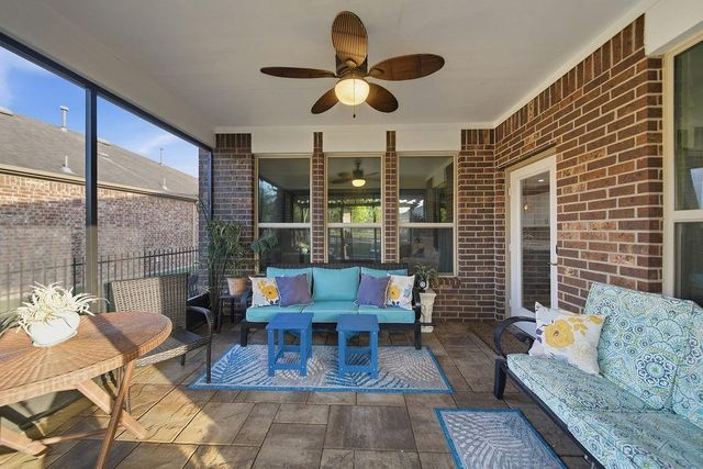 3419 Anchor Cove, Richmond, TX 77469