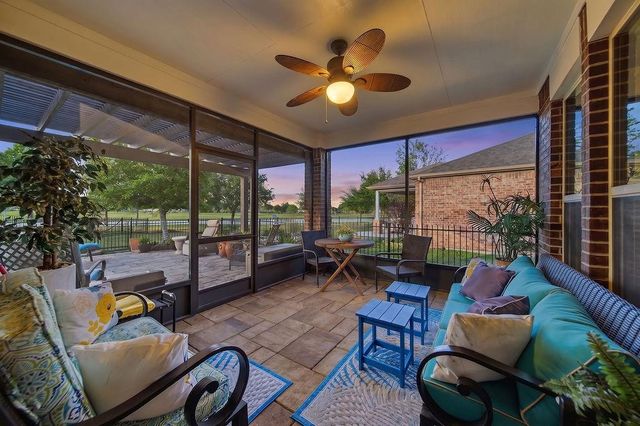 3419 Anchor Cove, Richmond, TX 77469