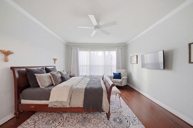 3419 Anchor Cove, Richmond, TX 77469