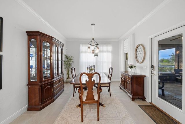 3419 Anchor Cove, Richmond, TX 77469