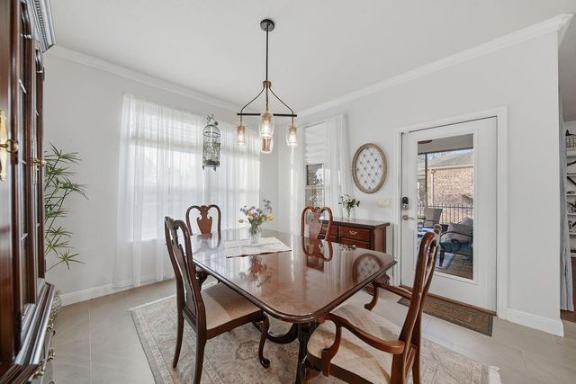 3419 Anchor Cove, Richmond, TX 77469