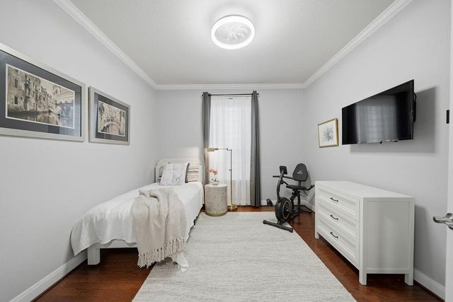 3419 Anchor Cove, Richmond, TX 77469