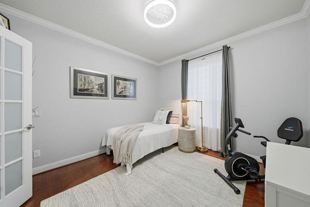 3419 Anchor Cove, Richmond, TX 77469