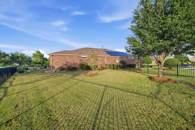 3419 Anchor Cove, Richmond, TX 77469