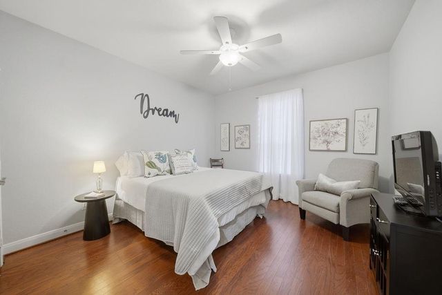 3419 Anchor Cove, Richmond, TX 77469