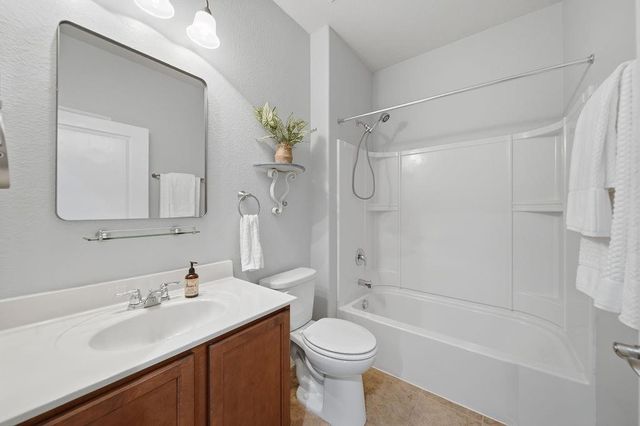 3419 Anchor Cove, Richmond, TX 77469