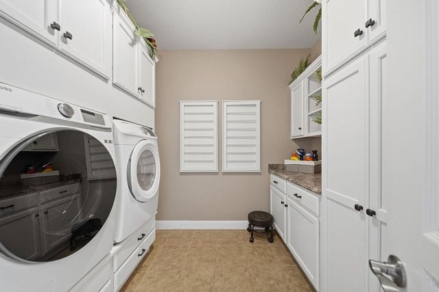 3419 Anchor Cove, Richmond, TX 77469