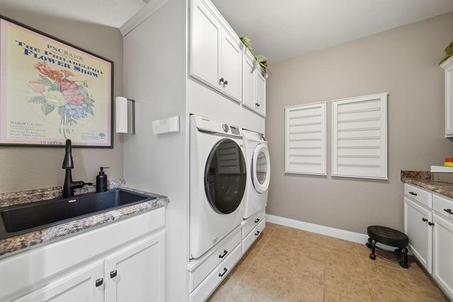 3419 Anchor Cove, Richmond, TX 77469