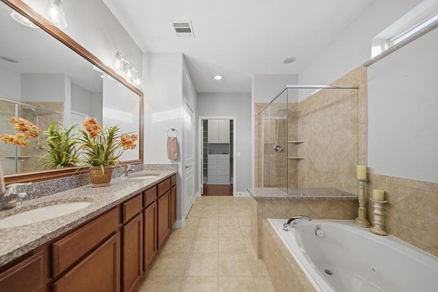 3419 Anchor Cove, Richmond, TX 77469