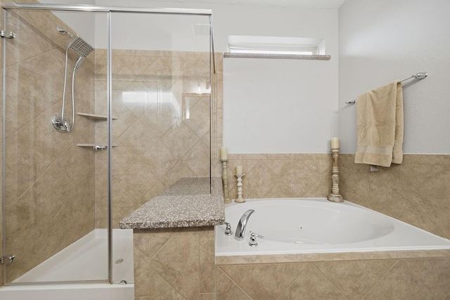 3419 Anchor Cove, Richmond, TX 77469