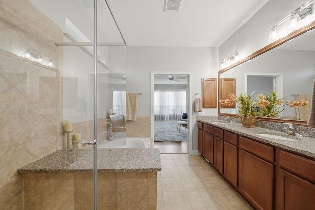 3419 Anchor Cove, Richmond, TX 77469