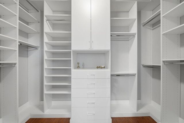 3419 Anchor Cove, Richmond, TX 77469