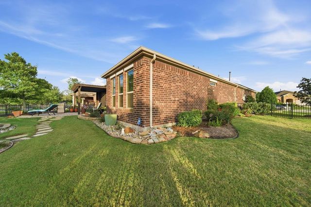 3419 Anchor Cove, Richmond, TX 77469