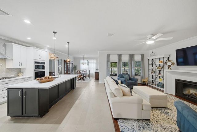 3419 Anchor Cove, Richmond, TX 77469