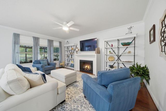 3419 Anchor Cove, Richmond, TX 77469