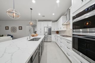 3419 Anchor Cove, Richmond, TX 77469